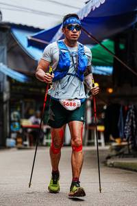 BIB: 5688
                            <button type="button" onclick="openModal(22336149)" class="btn btn-primary btn-sm float-right btn-popup" data-toggle="modal" data-target=".modal-high-quality">
                        <i class="fas fa-shopping-cart"></i> Add to Cart
                    </button>
                                            <button type="button" onclick="isThisMe(22336149, true)" class="btn btn-success btn-sm float-right btn-popup btn-isme hidden" data-toggle="tooltip" data-placement="bottom" title="นี่คือรูปของคุณใช่ไหม คลิกที่นี่เพื่อเอาเข้าอัลบั้ม">
                        <i class="fas fa-plus"></i> Add to album
                    </button>
                    <button type="button" onclick="isThisMe(22336149, false)" class="btn btn-warning btn-sm float-right btn-popup btn-isnotme hidden">
                        <i class="fas fa-ban"></i> Remove from album
                    </button>