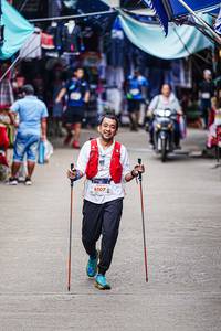 BIB: 029, 6107, 
                            <button type="button" onclick="openModal(22338547)" class="btn btn-primary btn-sm float-right btn-popup" data-toggle="modal" data-target=".modal-high-quality">
                        <i class="fas fa-shopping-cart"></i> Add to Cart
                    </button>
                                            <button type="button" onclick="isThisMe(22338547, true)" class="btn btn-success btn-sm float-right btn-popup btn-isme hidden" data-toggle="tooltip" data-placement="bottom" title="นี่คือรูปของคุณใช่ไหม คลิกที่นี่เพื่อเอาเข้าอัลบั้ม">
                        <i class="fas fa-plus"></i> Add to album
                    </button>
                    <button type="button" onclick="isThisMe(22338547, false)" class="btn btn-warning btn-sm float-right btn-popup btn-isnotme hidden">
                        <i class="fas fa-ban"></i> Remove from album
                    </button>