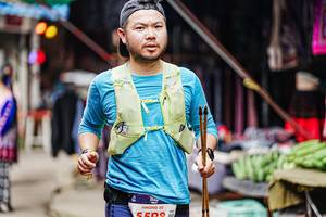 BIB: 5509
                            <button type="button" onclick="openModal(22335900)" class="btn btn-primary btn-sm float-right btn-popup" data-toggle="modal" data-target=".modal-high-quality">
                        <i class="fas fa-shopping-cart"></i> Add to Cart
                    </button>
                                            <button type="button" onclick="isThisMe(22335900, true)" class="btn btn-success btn-sm float-right btn-popup btn-isme hidden" data-toggle="tooltip" data-placement="bottom" title="นี่คือรูปของคุณใช่ไหม คลิกที่นี่เพื่อเอาเข้าอัลบั้ม">
                        <i class="fas fa-plus"></i> Add to album
                    </button>
                    <button type="button" onclick="isThisMe(22335900, false)" class="btn btn-warning btn-sm float-right btn-popup btn-isnotme hidden">
                        <i class="fas fa-ban"></i> Remove from album
                    </button>