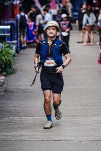 BIB: 5496
                            <button type="button" onclick="openModal(22337686)" class="btn btn-primary btn-sm float-right btn-popup" data-toggle="modal" data-target=".modal-high-quality">
                        <i class="fas fa-shopping-cart"></i> Add to Cart
                    </button>
                                            <button type="button" onclick="isThisMe(22337686, true)" class="btn btn-success btn-sm float-right btn-popup btn-isme hidden" data-toggle="tooltip" data-placement="bottom" title="นี่คือรูปของคุณใช่ไหม คลิกที่นี่เพื่อเอาเข้าอัลบั้ม">
                        <i class="fas fa-plus"></i> Add to album
                    </button>
                    <button type="button" onclick="isThisMe(22337686, false)" class="btn btn-warning btn-sm float-right btn-popup btn-isnotme hidden">
                        <i class="fas fa-ban"></i> Remove from album
                    </button>