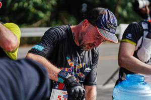 BIB: 
                            <button type="button" onclick="openModal(22327578)" class="btn btn-primary btn-sm float-right btn-popup" data-toggle="modal" data-target=".modal-high-quality">
                        <i class="fas fa-shopping-cart"></i> Add to Cart
                    </button>
                                            <button type="button" onclick="isThisMe(22327578, true)" class="btn btn-success btn-sm float-right btn-popup btn-isme hidden" data-toggle="tooltip" data-placement="bottom" title="นี่คือรูปของคุณใช่ไหม คลิกที่นี่เพื่อเอาเข้าอัลบั้ม">
                        <i class="fas fa-plus"></i> Add to album
                    </button>
                    <button type="button" onclick="isThisMe(22327578, false)" class="btn btn-warning btn-sm float-right btn-popup btn-isnotme hidden">
                        <i class="fas fa-ban"></i> Remove from album
                    </button>