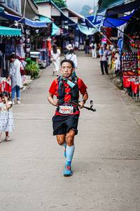 BIB: 6099
                            <button type="button" onclick="openModal(22338126)" class="btn btn-primary btn-sm float-right btn-popup" data-toggle="modal" data-target=".modal-high-quality">
                        <i class="fas fa-shopping-cart"></i> Add to Cart
                    </button>
                                            <button type="button" onclick="isThisMe(22338126, true)" class="btn btn-success btn-sm float-right btn-popup btn-isme hidden" data-toggle="tooltip" data-placement="bottom" title="นี่คือรูปของคุณใช่ไหม คลิกที่นี่เพื่อเอาเข้าอัลบั้ม">
                        <i class="fas fa-plus"></i> Add to album
                    </button>
                    <button type="button" onclick="isThisMe(22338126, false)" class="btn btn-warning btn-sm float-right btn-popup btn-isnotme hidden">
                        <i class="fas fa-ban"></i> Remove from album
                    </button>