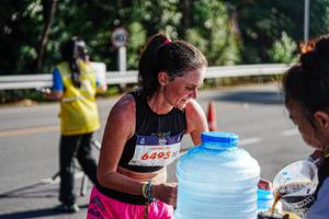 BIB: 6495
                            <button type="button" onclick="openModal(22331189)" class="btn btn-primary btn-sm float-right btn-popup" data-toggle="modal" data-target=".modal-high-quality">
                        <i class="fas fa-shopping-cart"></i> Add to Cart
                    </button>
                                            <button type="button" onclick="isThisMe(22331189, true)" class="btn btn-success btn-sm float-right btn-popup btn-isme hidden" data-toggle="tooltip" data-placement="bottom" title="นี่คือรูปของคุณใช่ไหม คลิกที่นี่เพื่อเอาเข้าอัลบั้ม">
                        <i class="fas fa-plus"></i> Add to album
                    </button>
                    <button type="button" onclick="isThisMe(22331189, false)" class="btn btn-warning btn-sm float-right btn-popup btn-isnotme hidden">
                        <i class="fas fa-ban"></i> Remove from album
                    </button>