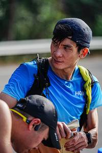 BIB: 
                            <button type="button" onclick="openModal(22327830)" class="btn btn-primary btn-sm float-right btn-popup" data-toggle="modal" data-target=".modal-high-quality">
                        <i class="fas fa-shopping-cart"></i> Add to Cart
                    </button>
                                            <button type="button" onclick="isThisMe(22327830, true)" class="btn btn-success btn-sm float-right btn-popup btn-isme hidden" data-toggle="tooltip" data-placement="bottom" title="นี่คือรูปของคุณใช่ไหม คลิกที่นี่เพื่อเอาเข้าอัลบั้ม">
                        <i class="fas fa-plus"></i> Add to album
                    </button>
                    <button type="button" onclick="isThisMe(22327830, false)" class="btn btn-warning btn-sm float-right btn-popup btn-isnotme hidden">
                        <i class="fas fa-ban"></i> Remove from album
                    </button>