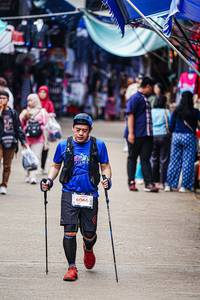 BIB: 6066
                            <button type="button" onclick="openModal(22338475)" class="btn btn-primary btn-sm float-right btn-popup" data-toggle="modal" data-target=".modal-high-quality">
                        <i class="fas fa-shopping-cart"></i> Add to Cart
                    </button>
                                            <button type="button" onclick="isThisMe(22338475, true)" class="btn btn-success btn-sm float-right btn-popup btn-isme hidden" data-toggle="tooltip" data-placement="bottom" title="นี่คือรูปของคุณใช่ไหม คลิกที่นี่เพื่อเอาเข้าอัลบั้ม">
                        <i class="fas fa-plus"></i> Add to album
                    </button>
                    <button type="button" onclick="isThisMe(22338475, false)" class="btn btn-warning btn-sm float-right btn-popup btn-isnotme hidden">
                        <i class="fas fa-ban"></i> Remove from album
                    </button>