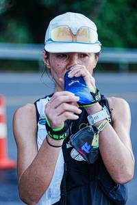 BIB: 
                            <button type="button" onclick="openModal(22330301)" class="btn btn-primary btn-sm float-right btn-popup" data-toggle="modal" data-target=".modal-high-quality">
                        <i class="fas fa-shopping-cart"></i> Add to Cart
                    </button>
                                            <button type="button" onclick="isThisMe(22330301, true)" class="btn btn-success btn-sm float-right btn-popup btn-isme hidden" data-toggle="tooltip" data-placement="bottom" title="นี่คือรูปของคุณใช่ไหม คลิกที่นี่เพื่อเอาเข้าอัลบั้ม">
                        <i class="fas fa-plus"></i> Add to album
                    </button>
                    <button type="button" onclick="isThisMe(22330301, false)" class="btn btn-warning btn-sm float-right btn-popup btn-isnotme hidden">
                        <i class="fas fa-ban"></i> Remove from album
                    </button>