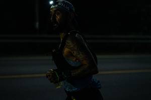 BIB: 
                            <button type="button" onclick="openModal(22328761)" class="btn btn-primary btn-sm float-right btn-popup" data-toggle="modal" data-target=".modal-high-quality">
                        <i class="fas fa-shopping-cart"></i> Add to Cart
                    </button>
                                            <button type="button" onclick="isThisMe(22328761, true)" class="btn btn-success btn-sm float-right btn-popup btn-isme hidden" data-toggle="tooltip" data-placement="bottom" title="นี่คือรูปของคุณใช่ไหม คลิกที่นี่เพื่อเอาเข้าอัลบั้ม">
                        <i class="fas fa-plus"></i> Add to album
                    </button>
                    <button type="button" onclick="isThisMe(22328761, false)" class="btn btn-warning btn-sm float-right btn-popup btn-isnotme hidden">
                        <i class="fas fa-ban"></i> Remove from album
                    </button>