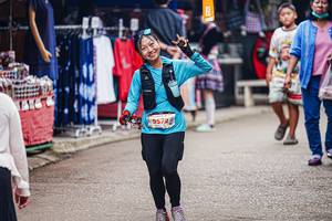 BIB: 5572, 
                            <button type="button" onclick="openModal(22334844)" class="btn btn-primary btn-sm float-right btn-popup" data-toggle="modal" data-target=".modal-high-quality">
                        <i class="fas fa-shopping-cart"></i> Add to Cart
                    </button>
                                            <button type="button" onclick="isThisMe(22334844, true)" class="btn btn-success btn-sm float-right btn-popup btn-isme hidden" data-toggle="tooltip" data-placement="bottom" title="นี่คือรูปของคุณใช่ไหม คลิกที่นี่เพื่อเอาเข้าอัลบั้ม">
                        <i class="fas fa-plus"></i> Add to album
                    </button>
                    <button type="button" onclick="isThisMe(22334844, false)" class="btn btn-warning btn-sm float-right btn-popup btn-isnotme hidden">
                        <i class="fas fa-ban"></i> Remove from album
                    </button>