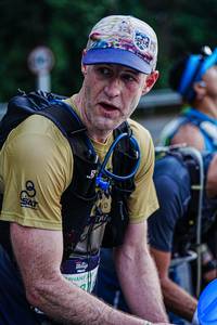 BIB: 
                            <button type="button" onclick="openModal(22329518)" class="btn btn-primary btn-sm float-right btn-popup" data-toggle="modal" data-target=".modal-high-quality">
                        <i class="fas fa-shopping-cart"></i> Add to Cart
                    </button>
                                            <button type="button" onclick="isThisMe(22329518, true)" class="btn btn-success btn-sm float-right btn-popup btn-isme hidden" data-toggle="tooltip" data-placement="bottom" title="นี่คือรูปของคุณใช่ไหม คลิกที่นี่เพื่อเอาเข้าอัลบั้ม">
                        <i class="fas fa-plus"></i> Add to album
                    </button>
                    <button type="button" onclick="isThisMe(22329518, false)" class="btn btn-warning btn-sm float-right btn-popup btn-isnotme hidden">
                        <i class="fas fa-ban"></i> Remove from album
                    </button>