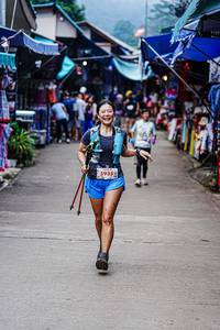 BIB: 5935
                            <button type="button" onclick="openModal(22337730)" class="btn btn-primary btn-sm float-right btn-popup" data-toggle="modal" data-target=".modal-high-quality">
                        <i class="fas fa-shopping-cart"></i> Add to Cart
                    </button>
                                            <button type="button" onclick="isThisMe(22337730, true)" class="btn btn-success btn-sm float-right btn-popup btn-isme hidden" data-toggle="tooltip" data-placement="bottom" title="นี่คือรูปของคุณใช่ไหม คลิกที่นี่เพื่อเอาเข้าอัลบั้ม">
                        <i class="fas fa-plus"></i> Add to album
                    </button>
                    <button type="button" onclick="isThisMe(22337730, false)" class="btn btn-warning btn-sm float-right btn-popup btn-isnotme hidden">
                        <i class="fas fa-ban"></i> Remove from album
                    </button>