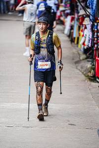 BIB: 6079
                            <button type="button" onclick="openModal(22337580)" class="btn btn-primary btn-sm float-right btn-popup" data-toggle="modal" data-target=".modal-high-quality">
                        <i class="fas fa-shopping-cart"></i> Add to Cart
                    </button>
                                            <button type="button" onclick="isThisMe(22337580, true)" class="btn btn-success btn-sm float-right btn-popup btn-isme hidden" data-toggle="tooltip" data-placement="bottom" title="นี่คือรูปของคุณใช่ไหม คลิกที่นี่เพื่อเอาเข้าอัลบั้ม">
                        <i class="fas fa-plus"></i> Add to album
                    </button>
                    <button type="button" onclick="isThisMe(22337580, false)" class="btn btn-warning btn-sm float-right btn-popup btn-isnotme hidden">
                        <i class="fas fa-ban"></i> Remove from album
                    </button>