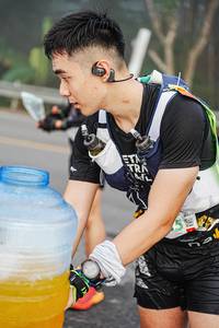 BIB: 
                            <button type="button" onclick="openModal(22334636)" class="btn btn-primary btn-sm float-right btn-popup" data-toggle="modal" data-target=".modal-high-quality">
                        <i class="fas fa-shopping-cart"></i> Add to Cart
                    </button>
                                            <button type="button" onclick="isThisMe(22334636, true)" class="btn btn-success btn-sm float-right btn-popup btn-isme hidden" data-toggle="tooltip" data-placement="bottom" title="นี่คือรูปของคุณใช่ไหม คลิกที่นี่เพื่อเอาเข้าอัลบั้ม">
                        <i class="fas fa-plus"></i> Add to album
                    </button>
                    <button type="button" onclick="isThisMe(22334636, false)" class="btn btn-warning btn-sm float-right btn-popup btn-isnotme hidden">
                        <i class="fas fa-ban"></i> Remove from album
                    </button>