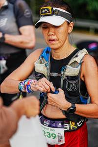 BIB: 100, 239, 19429
                            <button type="button" onclick="openModal(22334336)" class="btn btn-primary btn-sm float-right btn-popup" data-toggle="modal" data-target=".modal-high-quality">
                        <i class="fas fa-shopping-cart"></i> Add to Cart
                    </button>
                                            <button type="button" onclick="isThisMe(22334336, true)" class="btn btn-success btn-sm float-right btn-popup btn-isme hidden" data-toggle="tooltip" data-placement="bottom" title="นี่คือรูปของคุณใช่ไหม คลิกที่นี่เพื่อเอาเข้าอัลบั้ม">
                        <i class="fas fa-plus"></i> Add to album
                    </button>
                    <button type="button" onclick="isThisMe(22334336, false)" class="btn btn-warning btn-sm float-right btn-popup btn-isnotme hidden">
                        <i class="fas fa-ban"></i> Remove from album
                    </button>