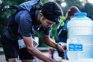 BIB: 0000
                            <button type="button" onclick="openModal(22329228)" class="btn btn-primary btn-sm float-right btn-popup" data-toggle="modal" data-target=".modal-high-quality">
                        <i class="fas fa-shopping-cart"></i> Add to Cart
                    </button>
                                            <button type="button" onclick="isThisMe(22329228, true)" class="btn btn-success btn-sm float-right btn-popup btn-isme hidden" data-toggle="tooltip" data-placement="bottom" title="นี่คือรูปของคุณใช่ไหม คลิกที่นี่เพื่อเอาเข้าอัลบั้ม">
                        <i class="fas fa-plus"></i> Add to album
                    </button>
                    <button type="button" onclick="isThisMe(22329228, false)" class="btn btn-warning btn-sm float-right btn-popup btn-isnotme hidden">
                        <i class="fas fa-ban"></i> Remove from album
                    </button>