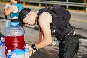 BIB: 
                            <button type="button" onclick="openModal(22332533)" class="btn btn-primary btn-sm float-right btn-popup" data-toggle="modal" data-target=".modal-high-quality">
                        <i class="fas fa-shopping-cart"></i> Add to Cart
                    </button>
                                            <button type="button" onclick="isThisMe(22332533, true)" class="btn btn-success btn-sm float-right btn-popup btn-isme hidden" data-toggle="tooltip" data-placement="bottom" title="นี่คือรูปของคุณใช่ไหม คลิกที่นี่เพื่อเอาเข้าอัลบั้ม">
                        <i class="fas fa-plus"></i> Add to album
                    </button>
                    <button type="button" onclick="isThisMe(22332533, false)" class="btn btn-warning btn-sm float-right btn-popup btn-isnotme hidden">
                        <i class="fas fa-ban"></i> Remove from album
                    </button>