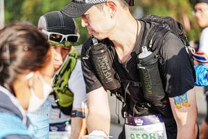 BIB: 05085, 100, 222
                            <button type="button" onclick="openModal(22332987)" class="btn btn-primary btn-sm float-right btn-popup" data-toggle="modal" data-target=".modal-high-quality">
                        <i class="fas fa-shopping-cart"></i> Add to Cart
                    </button>
                                            <button type="button" onclick="isThisMe(22332987, true)" class="btn btn-success btn-sm float-right btn-popup btn-isme hidden" data-toggle="tooltip" data-placement="bottom" title="นี่คือรูปของคุณใช่ไหม คลิกที่นี่เพื่อเอาเข้าอัลบั้ม">
                        <i class="fas fa-plus"></i> Add to album
                    </button>
                    <button type="button" onclick="isThisMe(22332987, false)" class="btn btn-warning btn-sm float-right btn-popup btn-isnotme hidden">
                        <i class="fas fa-ban"></i> Remove from album
                    </button>