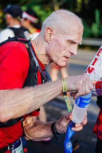 BIB: 
                            <button type="button" onclick="openModal(22333812)" class="btn btn-primary btn-sm float-right btn-popup" data-toggle="modal" data-target=".modal-high-quality">
                        <i class="fas fa-shopping-cart"></i> Add to Cart
                    </button>
                                            <button type="button" onclick="isThisMe(22333812, true)" class="btn btn-success btn-sm float-right btn-popup btn-isme hidden" data-toggle="tooltip" data-placement="bottom" title="นี่คือรูปของคุณใช่ไหม คลิกที่นี่เพื่อเอาเข้าอัลบั้ม">
                        <i class="fas fa-plus"></i> Add to album
                    </button>
                    <button type="button" onclick="isThisMe(22333812, false)" class="btn btn-warning btn-sm float-right btn-popup btn-isnotme hidden">
                        <i class="fas fa-ban"></i> Remove from album
                    </button>