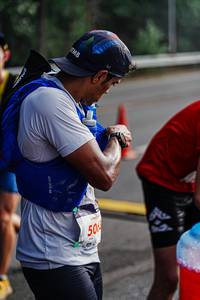 BIB: 
                            <button type="button" onclick="openModal(22330929)" class="btn btn-primary btn-sm float-right btn-popup" data-toggle="modal" data-target=".modal-high-quality">
                        <i class="fas fa-shopping-cart"></i> Add to Cart
                    </button>
                                            <button type="button" onclick="isThisMe(22330929, true)" class="btn btn-success btn-sm float-right btn-popup btn-isme hidden" data-toggle="tooltip" data-placement="bottom" title="นี่คือรูปของคุณใช่ไหม คลิกที่นี่เพื่อเอาเข้าอัลบั้ม">
                        <i class="fas fa-plus"></i> Add to album
                    </button>
                    <button type="button" onclick="isThisMe(22330929, false)" class="btn btn-warning btn-sm float-right btn-popup btn-isnotme hidden">
                        <i class="fas fa-ban"></i> Remove from album
                    </button>