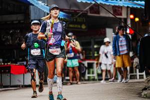 BIB: 4727, 5613
                            <button type="button" onclick="openModal(22336098)" class="btn btn-primary btn-sm float-right btn-popup" data-toggle="modal" data-target=".modal-high-quality">
                        <i class="fas fa-shopping-cart"></i> Add to Cart
                    </button>
                                            <button type="button" onclick="isThisMe(22336098, true)" class="btn btn-success btn-sm float-right btn-popup btn-isme hidden" data-toggle="tooltip" data-placement="bottom" title="นี่คือรูปของคุณใช่ไหม คลิกที่นี่เพื่อเอาเข้าอัลบั้ม">
                        <i class="fas fa-plus"></i> Add to album
                    </button>
                    <button type="button" onclick="isThisMe(22336098, false)" class="btn btn-warning btn-sm float-right btn-popup btn-isnotme hidden">
                        <i class="fas fa-ban"></i> Remove from album
                    </button>