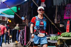 BIB: 5654
                            <button type="button" onclick="openModal(22335073)" class="btn btn-primary btn-sm float-right btn-popup" data-toggle="modal" data-target=".modal-high-quality">
                        <i class="fas fa-shopping-cart"></i> Add to Cart
                    </button>
                                            <button type="button" onclick="isThisMe(22335073, true)" class="btn btn-success btn-sm float-right btn-popup btn-isme hidden" data-toggle="tooltip" data-placement="bottom" title="นี่คือรูปของคุณใช่ไหม คลิกที่นี่เพื่อเอาเข้าอัลบั้ม">
                        <i class="fas fa-plus"></i> Add to album
                    </button>
                    <button type="button" onclick="isThisMe(22335073, false)" class="btn btn-warning btn-sm float-right btn-popup btn-isnotme hidden">
                        <i class="fas fa-ban"></i> Remove from album
                    </button>