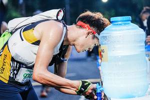 BIB: 974
                            <button type="button" onclick="openModal(22329133)" class="btn btn-primary btn-sm float-right btn-popup" data-toggle="modal" data-target=".modal-high-quality">
                        <i class="fas fa-shopping-cart"></i> Add to Cart
                    </button>
                                            <button type="button" onclick="isThisMe(22329133, true)" class="btn btn-success btn-sm float-right btn-popup btn-isme hidden" data-toggle="tooltip" data-placement="bottom" title="นี่คือรูปของคุณใช่ไหม คลิกที่นี่เพื่อเอาเข้าอัลบั้ม">
                        <i class="fas fa-plus"></i> Add to album
                    </button>
                    <button type="button" onclick="isThisMe(22329133, false)" class="btn btn-warning btn-sm float-right btn-popup btn-isnotme hidden">
                        <i class="fas fa-ban"></i> Remove from album
                    </button>