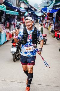 BIB: 6182, 390
                            <button type="button" onclick="openModal(22338198)" class="btn btn-primary btn-sm float-right btn-popup" data-toggle="modal" data-target=".modal-high-quality">
                        <i class="fas fa-shopping-cart"></i> Add to Cart
                    </button>
                                            <button type="button" onclick="isThisMe(22338198, true)" class="btn btn-success btn-sm float-right btn-popup btn-isme hidden" data-toggle="tooltip" data-placement="bottom" title="นี่คือรูปของคุณใช่ไหม คลิกที่นี่เพื่อเอาเข้าอัลบั้ม">
                        <i class="fas fa-plus"></i> Add to album
                    </button>
                    <button type="button" onclick="isThisMe(22338198, false)" class="btn btn-warning btn-sm float-right btn-popup btn-isnotme hidden">
                        <i class="fas fa-ban"></i> Remove from album
                    </button>