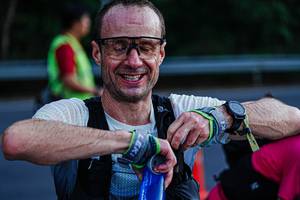 BIB: 
                            <button type="button" onclick="openModal(22329739)" class="btn btn-primary btn-sm float-right btn-popup" data-toggle="modal" data-target=".modal-high-quality">
                        <i class="fas fa-shopping-cart"></i> Add to Cart
                    </button>
                                            <button type="button" onclick="isThisMe(22329739, true)" class="btn btn-success btn-sm float-right btn-popup btn-isme hidden" data-toggle="tooltip" data-placement="bottom" title="นี่คือรูปของคุณใช่ไหม คลิกที่นี่เพื่อเอาเข้าอัลบั้ม">
                        <i class="fas fa-plus"></i> Add to album
                    </button>
                    <button type="button" onclick="isThisMe(22329739, false)" class="btn btn-warning btn-sm float-right btn-popup btn-isnotme hidden">
                        <i class="fas fa-ban"></i> Remove from album
                    </button>