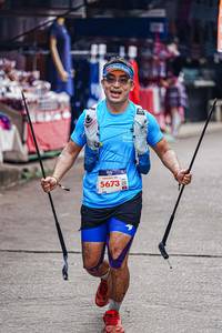 BIB: 5673
                            <button type="button" onclick="openModal(22334929)" class="btn btn-primary btn-sm float-right btn-popup" data-toggle="modal" data-target=".modal-high-quality">
                        <i class="fas fa-shopping-cart"></i> Add to Cart
                    </button>
                                            <button type="button" onclick="isThisMe(22334929, true)" class="btn btn-success btn-sm float-right btn-popup btn-isme hidden" data-toggle="tooltip" data-placement="bottom" title="นี่คือรูปของคุณใช่ไหม คลิกที่นี่เพื่อเอาเข้าอัลบั้ม">
                        <i class="fas fa-plus"></i> Add to album
                    </button>
                    <button type="button" onclick="isThisMe(22334929, false)" class="btn btn-warning btn-sm float-right btn-popup btn-isnotme hidden">
                        <i class="fas fa-ban"></i> Remove from album
                    </button>