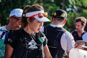 BIB: 
                            <button type="button" onclick="openModal(22327368)" class="btn btn-primary btn-sm float-right btn-popup" data-toggle="modal" data-target=".modal-high-quality">
                        <i class="fas fa-shopping-cart"></i> Add to Cart
                    </button>
                                            <button type="button" onclick="isThisMe(22327368, true)" class="btn btn-success btn-sm float-right btn-popup btn-isme hidden" data-toggle="tooltip" data-placement="bottom" title="นี่คือรูปของคุณใช่ไหม คลิกที่นี่เพื่อเอาเข้าอัลบั้ม">
                        <i class="fas fa-plus"></i> Add to album
                    </button>
                    <button type="button" onclick="isThisMe(22327368, false)" class="btn btn-warning btn-sm float-right btn-popup btn-isnotme hidden">
                        <i class="fas fa-ban"></i> Remove from album
                    </button>