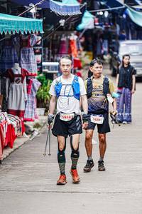 BIB: 5858, 5670
                            <button type="button" onclick="openModal(22338202)" class="btn btn-primary btn-sm float-right btn-popup" data-toggle="modal" data-target=".modal-high-quality">
                        <i class="fas fa-shopping-cart"></i> Add to Cart
                    </button>
                                            <button type="button" onclick="isThisMe(22338202, true)" class="btn btn-success btn-sm float-right btn-popup btn-isme hidden" data-toggle="tooltip" data-placement="bottom" title="นี่คือรูปของคุณใช่ไหม คลิกที่นี่เพื่อเอาเข้าอัลบั้ม">
                        <i class="fas fa-plus"></i> Add to album
                    </button>
                    <button type="button" onclick="isThisMe(22338202, false)" class="btn btn-warning btn-sm float-right btn-popup btn-isnotme hidden">
                        <i class="fas fa-ban"></i> Remove from album
                    </button>