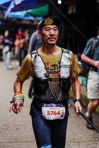 BIB: 5764
                            <button type="button" onclick="openModal(22335965)" class="btn btn-primary btn-sm float-right btn-popup" data-toggle="modal" data-target=".modal-high-quality">
                        <i class="fas fa-shopping-cart"></i> Add to Cart
                    </button>
                                            <button type="button" onclick="isThisMe(22335965, true)" class="btn btn-success btn-sm float-right btn-popup btn-isme hidden" data-toggle="tooltip" data-placement="bottom" title="นี่คือรูปของคุณใช่ไหม คลิกที่นี่เพื่อเอาเข้าอัลบั้ม">
                        <i class="fas fa-plus"></i> Add to album
                    </button>
                    <button type="button" onclick="isThisMe(22335965, false)" class="btn btn-warning btn-sm float-right btn-popup btn-isnotme hidden">
                        <i class="fas fa-ban"></i> Remove from album
                    </button>