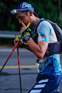 BIB: 
                            <button type="button" onclick="openModal(22329473)" class="btn btn-primary btn-sm float-right btn-popup" data-toggle="modal" data-target=".modal-high-quality">
                        <i class="fas fa-shopping-cart"></i> Add to Cart
                    </button>
                                            <button type="button" onclick="isThisMe(22329473, true)" class="btn btn-success btn-sm float-right btn-popup btn-isme hidden" data-toggle="tooltip" data-placement="bottom" title="นี่คือรูปของคุณใช่ไหม คลิกที่นี่เพื่อเอาเข้าอัลบั้ม">
                        <i class="fas fa-plus"></i> Add to album
                    </button>
                    <button type="button" onclick="isThisMe(22329473, false)" class="btn btn-warning btn-sm float-right btn-popup btn-isnotme hidden">
                        <i class="fas fa-ban"></i> Remove from album
                    </button>