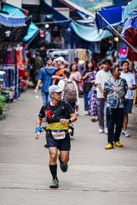 BIB: 6396
                            <button type="button" onclick="openModal(22338024)" class="btn btn-primary btn-sm float-right btn-popup" data-toggle="modal" data-target=".modal-high-quality">
                        <i class="fas fa-shopping-cart"></i> Add to Cart
                    </button>
                                            <button type="button" onclick="isThisMe(22338024, true)" class="btn btn-success btn-sm float-right btn-popup btn-isme hidden" data-toggle="tooltip" data-placement="bottom" title="นี่คือรูปของคุณใช่ไหม คลิกที่นี่เพื่อเอาเข้าอัลบั้ม">
                        <i class="fas fa-plus"></i> Add to album
                    </button>
                    <button type="button" onclick="isThisMe(22338024, false)" class="btn btn-warning btn-sm float-right btn-popup btn-isnotme hidden">
                        <i class="fas fa-ban"></i> Remove from album
                    </button>