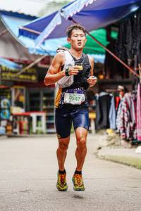 BIB: 9747
                            <button type="button" onclick="openModal(22336604)" class="btn btn-primary btn-sm float-right btn-popup" data-toggle="modal" data-target=".modal-high-quality">
                        <i class="fas fa-shopping-cart"></i> Add to Cart
                    </button>
                                            <button type="button" onclick="isThisMe(22336604, true)" class="btn btn-success btn-sm float-right btn-popup btn-isme hidden" data-toggle="tooltip" data-placement="bottom" title="นี่คือรูปของคุณใช่ไหม คลิกที่นี่เพื่อเอาเข้าอัลบั้ม">
                        <i class="fas fa-plus"></i> Add to album
                    </button>
                    <button type="button" onclick="isThisMe(22336604, false)" class="btn btn-warning btn-sm float-right btn-popup btn-isnotme hidden">
                        <i class="fas fa-ban"></i> Remove from album
                    </button>