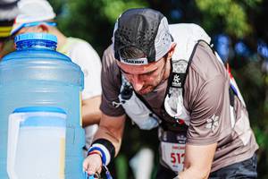 BIB: 512
                            <button type="button" onclick="openModal(22327634)" class="btn btn-primary btn-sm float-right btn-popup" data-toggle="modal" data-target=".modal-high-quality">
                        <i class="fas fa-shopping-cart"></i> Add to Cart
                    </button>
                                            <button type="button" onclick="isThisMe(22327634, true)" class="btn btn-success btn-sm float-right btn-popup btn-isme hidden" data-toggle="tooltip" data-placement="bottom" title="นี่คือรูปของคุณใช่ไหม คลิกที่นี่เพื่อเอาเข้าอัลบั้ม">
                        <i class="fas fa-plus"></i> Add to album
                    </button>
                    <button type="button" onclick="isThisMe(22327634, false)" class="btn btn-warning btn-sm float-right btn-popup btn-isnotme hidden">
                        <i class="fas fa-ban"></i> Remove from album
                    </button>