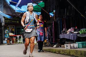 BIB: 194, 5395
                            <button type="button" onclick="openModal(22335260)" class="btn btn-primary btn-sm float-right btn-popup" data-toggle="modal" data-target=".modal-high-quality">
                        <i class="fas fa-shopping-cart"></i> Add to Cart
                    </button>
                                            <button type="button" onclick="isThisMe(22335260, true)" class="btn btn-success btn-sm float-right btn-popup btn-isme hidden" data-toggle="tooltip" data-placement="bottom" title="นี่คือรูปของคุณใช่ไหม คลิกที่นี่เพื่อเอาเข้าอัลบั้ม">
                        <i class="fas fa-plus"></i> Add to album
                    </button>
                    <button type="button" onclick="isThisMe(22335260, false)" class="btn btn-warning btn-sm float-right btn-popup btn-isnotme hidden">
                        <i class="fas fa-ban"></i> Remove from album
                    </button>