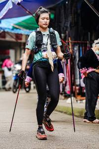 BIB: 199
                            <button type="button" onclick="openModal(22336586)" class="btn btn-primary btn-sm float-right btn-popup" data-toggle="modal" data-target=".modal-high-quality">
                        <i class="fas fa-shopping-cart"></i> Add to Cart
                    </button>
                                            <button type="button" onclick="isThisMe(22336586, true)" class="btn btn-success btn-sm float-right btn-popup btn-isme hidden" data-toggle="tooltip" data-placement="bottom" title="นี่คือรูปของคุณใช่ไหม คลิกที่นี่เพื่อเอาเข้าอัลบั้ม">
                        <i class="fas fa-plus"></i> Add to album
                    </button>
                    <button type="button" onclick="isThisMe(22336586, false)" class="btn btn-warning btn-sm float-right btn-popup btn-isnotme hidden">
                        <i class="fas fa-ban"></i> Remove from album
                    </button>