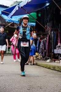 BIB: 5968, 
                            <button type="button" onclick="openModal(22336991)" class="btn btn-primary btn-sm float-right btn-popup" data-toggle="modal" data-target=".modal-high-quality">
                        <i class="fas fa-shopping-cart"></i> Add to Cart
                    </button>
                                            <button type="button" onclick="isThisMe(22336991, true)" class="btn btn-success btn-sm float-right btn-popup btn-isme hidden" data-toggle="tooltip" data-placement="bottom" title="นี่คือรูปของคุณใช่ไหม คลิกที่นี่เพื่อเอาเข้าอัลบั้ม">
                        <i class="fas fa-plus"></i> Add to album
                    </button>
                    <button type="button" onclick="isThisMe(22336991, false)" class="btn btn-warning btn-sm float-right btn-popup btn-isnotme hidden">
                        <i class="fas fa-ban"></i> Remove from album
                    </button>