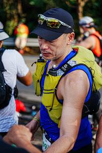 BIB: 
                            <button type="button" onclick="openModal(22333320)" class="btn btn-primary btn-sm float-right btn-popup" data-toggle="modal" data-target=".modal-high-quality">
                        <i class="fas fa-shopping-cart"></i> Add to Cart
                    </button>
                                            <button type="button" onclick="isThisMe(22333320, true)" class="btn btn-success btn-sm float-right btn-popup btn-isme hidden" data-toggle="tooltip" data-placement="bottom" title="นี่คือรูปของคุณใช่ไหม คลิกที่นี่เพื่อเอาเข้าอัลบั้ม">
                        <i class="fas fa-plus"></i> Add to album
                    </button>
                    <button type="button" onclick="isThisMe(22333320, false)" class="btn btn-warning btn-sm float-right btn-popup btn-isnotme hidden">
                        <i class="fas fa-ban"></i> Remove from album
                    </button>