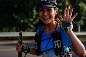 BIB: 
                            <button type="button" onclick="openModal(22332184)" class="btn btn-primary btn-sm float-right btn-popup" data-toggle="modal" data-target=".modal-high-quality">
                        <i class="fas fa-shopping-cart"></i> Add to Cart
                    </button>
                                            <button type="button" onclick="isThisMe(22332184, true)" class="btn btn-success btn-sm float-right btn-popup btn-isme hidden" data-toggle="tooltip" data-placement="bottom" title="นี่คือรูปของคุณใช่ไหม คลิกที่นี่เพื่อเอาเข้าอัลบั้ม">
                        <i class="fas fa-plus"></i> Add to album
                    </button>
                    <button type="button" onclick="isThisMe(22332184, false)" class="btn btn-warning btn-sm float-right btn-popup btn-isnotme hidden">
                        <i class="fas fa-ban"></i> Remove from album
                    </button>