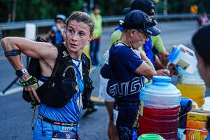 BIB: 
                            <button type="button" onclick="openModal(22329834)" class="btn btn-primary btn-sm float-right btn-popup" data-toggle="modal" data-target=".modal-high-quality">
                        <i class="fas fa-shopping-cart"></i> Add to Cart
                    </button>
                                            <button type="button" onclick="isThisMe(22329834, true)" class="btn btn-success btn-sm float-right btn-popup btn-isme hidden" data-toggle="tooltip" data-placement="bottom" title="นี่คือรูปของคุณใช่ไหม คลิกที่นี่เพื่อเอาเข้าอัลบั้ม">
                        <i class="fas fa-plus"></i> Add to album
                    </button>
                    <button type="button" onclick="isThisMe(22329834, false)" class="btn btn-warning btn-sm float-right btn-popup btn-isnotme hidden">
                        <i class="fas fa-ban"></i> Remove from album
                    </button>