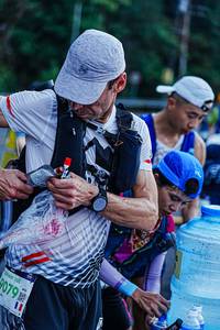 BIB: 100, 9079
                            <button type="button" onclick="openModal(22329821)" class="btn btn-primary btn-sm float-right btn-popup" data-toggle="modal" data-target=".modal-high-quality">
                        <i class="fas fa-shopping-cart"></i> Add to Cart
                    </button>
                                            <button type="button" onclick="isThisMe(22329821, true)" class="btn btn-success btn-sm float-right btn-popup btn-isme hidden" data-toggle="tooltip" data-placement="bottom" title="นี่คือรูปของคุณใช่ไหม คลิกที่นี่เพื่อเอาเข้าอัลบั้ม">
                        <i class="fas fa-plus"></i> Add to album
                    </button>
                    <button type="button" onclick="isThisMe(22329821, false)" class="btn btn-warning btn-sm float-right btn-popup btn-isnotme hidden">
                        <i class="fas fa-ban"></i> Remove from album
                    </button>