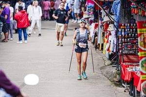 BIB: 
                            <button type="button" onclick="openModal(22337567)" class="btn btn-primary btn-sm float-right btn-popup" data-toggle="modal" data-target=".modal-high-quality">
                        <i class="fas fa-shopping-cart"></i> Add to Cart
                    </button>
                                            <button type="button" onclick="isThisMe(22337567, true)" class="btn btn-success btn-sm float-right btn-popup btn-isme hidden" data-toggle="tooltip" data-placement="bottom" title="นี่คือรูปของคุณใช่ไหม คลิกที่นี่เพื่อเอาเข้าอัลบั้ม">
                        <i class="fas fa-plus"></i> Add to album
                    </button>
                    <button type="button" onclick="isThisMe(22337567, false)" class="btn btn-warning btn-sm float-right btn-popup btn-isnotme hidden">
                        <i class="fas fa-ban"></i> Remove from album
                    </button>