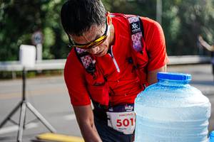 BIB: 501
                            <button type="button" onclick="openModal(22331260)" class="btn btn-primary btn-sm float-right btn-popup" data-toggle="modal" data-target=".modal-high-quality">
                        <i class="fas fa-shopping-cart"></i> Add to Cart
                    </button>
                                            <button type="button" onclick="isThisMe(22331260, true)" class="btn btn-success btn-sm float-right btn-popup btn-isme hidden" data-toggle="tooltip" data-placement="bottom" title="นี่คือรูปของคุณใช่ไหม คลิกที่นี่เพื่อเอาเข้าอัลบั้ม">
                        <i class="fas fa-plus"></i> Add to album
                    </button>
                    <button type="button" onclick="isThisMe(22331260, false)" class="btn btn-warning btn-sm float-right btn-popup btn-isnotme hidden">
                        <i class="fas fa-ban"></i> Remove from album
                    </button>