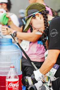 BIB: 105
                            <button type="button" onclick="openModal(22334491)" class="btn btn-primary btn-sm float-right btn-popup" data-toggle="modal" data-target=".modal-high-quality">
                        <i class="fas fa-shopping-cart"></i> Add to Cart
                    </button>
                                            <button type="button" onclick="isThisMe(22334491, true)" class="btn btn-success btn-sm float-right btn-popup btn-isme hidden" data-toggle="tooltip" data-placement="bottom" title="นี่คือรูปของคุณใช่ไหม คลิกที่นี่เพื่อเอาเข้าอัลบั้ม">
                        <i class="fas fa-plus"></i> Add to album
                    </button>
                    <button type="button" onclick="isThisMe(22334491, false)" class="btn btn-warning btn-sm float-right btn-popup btn-isnotme hidden">
                        <i class="fas fa-ban"></i> Remove from album
                    </button>