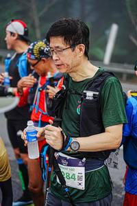 BIB: 100, 2845
                            <button type="button" onclick="openModal(22334878)" class="btn btn-primary btn-sm float-right btn-popup" data-toggle="modal" data-target=".modal-high-quality">
                        <i class="fas fa-shopping-cart"></i> Add to Cart
                    </button>
                                            <button type="button" onclick="isThisMe(22334878, true)" class="btn btn-success btn-sm float-right btn-popup btn-isme hidden" data-toggle="tooltip" data-placement="bottom" title="นี่คือรูปของคุณใช่ไหม คลิกที่นี่เพื่อเอาเข้าอัลบั้ม">
                        <i class="fas fa-plus"></i> Add to album
                    </button>
                    <button type="button" onclick="isThisMe(22334878, false)" class="btn btn-warning btn-sm float-right btn-popup btn-isnotme hidden">
                        <i class="fas fa-ban"></i> Remove from album
                    </button>