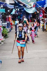 BIB: 6147
                            <button type="button" onclick="openModal(22338400)" class="btn btn-primary btn-sm float-right btn-popup" data-toggle="modal" data-target=".modal-high-quality">
                        <i class="fas fa-shopping-cart"></i> Add to Cart
                    </button>
                                            <button type="button" onclick="isThisMe(22338400, true)" class="btn btn-success btn-sm float-right btn-popup btn-isme hidden" data-toggle="tooltip" data-placement="bottom" title="นี่คือรูปของคุณใช่ไหม คลิกที่นี่เพื่อเอาเข้าอัลบั้ม">
                        <i class="fas fa-plus"></i> Add to album
                    </button>
                    <button type="button" onclick="isThisMe(22338400, false)" class="btn btn-warning btn-sm float-right btn-popup btn-isnotme hidden">
                        <i class="fas fa-ban"></i> Remove from album
                    </button>