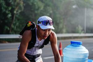 BIB: 
                            <button type="button" onclick="openModal(22331236)" class="btn btn-primary btn-sm float-right btn-popup" data-toggle="modal" data-target=".modal-high-quality">
                        <i class="fas fa-shopping-cart"></i> Add to Cart
                    </button>
                                            <button type="button" onclick="isThisMe(22331236, true)" class="btn btn-success btn-sm float-right btn-popup btn-isme hidden" data-toggle="tooltip" data-placement="bottom" title="นี่คือรูปของคุณใช่ไหม คลิกที่นี่เพื่อเอาเข้าอัลบั้ม">
                        <i class="fas fa-plus"></i> Add to album
                    </button>
                    <button type="button" onclick="isThisMe(22331236, false)" class="btn btn-warning btn-sm float-right btn-popup btn-isnotme hidden">
                        <i class="fas fa-ban"></i> Remove from album
                    </button>