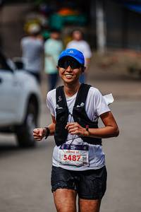 BIB: 5487
                            <button type="button" onclick="openModal(22334520)" class="btn btn-primary btn-sm float-right btn-popup" data-toggle="modal" data-target=".modal-high-quality">
                        <i class="fas fa-shopping-cart"></i> Add to Cart
                    </button>
                                            <button type="button" onclick="isThisMe(22334520, true)" class="btn btn-success btn-sm float-right btn-popup btn-isme hidden" data-toggle="tooltip" data-placement="bottom" title="นี่คือรูปของคุณใช่ไหม คลิกที่นี่เพื่อเอาเข้าอัลบั้ม">
                        <i class="fas fa-plus"></i> Add to album
                    </button>
                    <button type="button" onclick="isThisMe(22334520, false)" class="btn btn-warning btn-sm float-right btn-popup btn-isnotme hidden">
                        <i class="fas fa-ban"></i> Remove from album
                    </button>