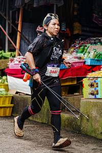 BIB: 5681
                            <button type="button" onclick="openModal(22337118)" class="btn btn-primary btn-sm float-right btn-popup" data-toggle="modal" data-target=".modal-high-quality">
                        <i class="fas fa-shopping-cart"></i> Add to Cart
                    </button>
                                            <button type="button" onclick="isThisMe(22337118, true)" class="btn btn-success btn-sm float-right btn-popup btn-isme hidden" data-toggle="tooltip" data-placement="bottom" title="นี่คือรูปของคุณใช่ไหม คลิกที่นี่เพื่อเอาเข้าอัลบั้ม">
                        <i class="fas fa-plus"></i> Add to album
                    </button>
                    <button type="button" onclick="isThisMe(22337118, false)" class="btn btn-warning btn-sm float-right btn-popup btn-isnotme hidden">
                        <i class="fas fa-ban"></i> Remove from album
                    </button>